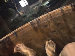 -融汇温泉