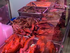 -章云板鸭(评事街店)