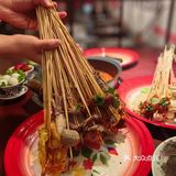 年后聚会首选徐妈