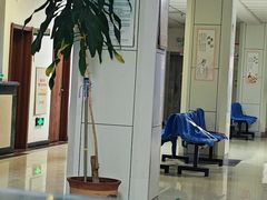 -辽宁奉天中医院