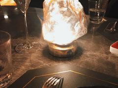 -Hi City·城市之巅