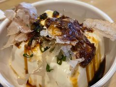 -福烤锦花(长乐路店)