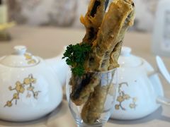 定海神针-乙龍天