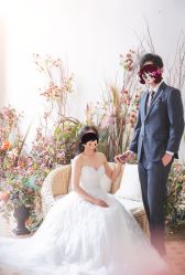 -THE QUEEN(北京店)