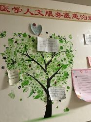 -厦门市妇幼保健院(总院区)