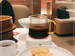 -神仙馆(衡山路店)