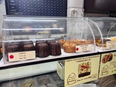 -安德鲁饼店(总店)