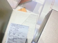 -宝格丽BVLGARI(美罗精品店)