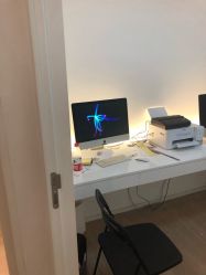 -飛凡TATTOO纹身•原创