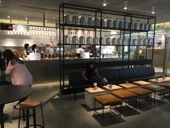-喜茶(深圳东门1234店)