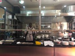 -潘国仙耳光馄饨(黄家阙路店)