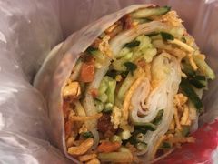 -江大后街