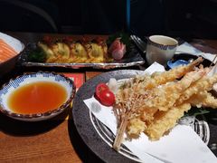 -花宴·日式料理