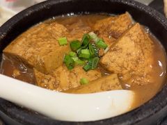 -东方饺子王(和平里店)
