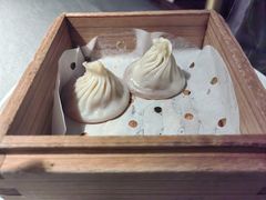 -小厨娘淮扬菜(河西奥美大厦店)