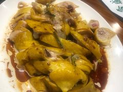 -东来顺饭庄(西直门店)