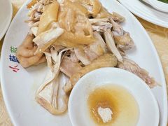 -醉贤居