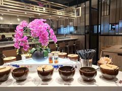 -呷哺呷哺(望京新世界店)