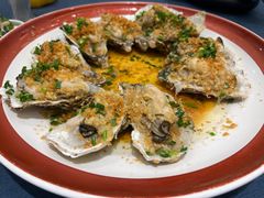 -福记大酒店(星湖街区店)