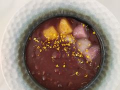 -超琪星·咖啡简餐(川音店)