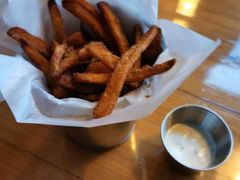 -Twin Tails Brewpub双尾精酿餐吧(八坼店)