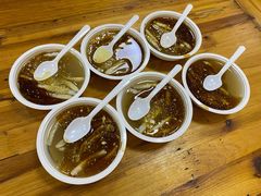 -五叔公土笋冻(SM广场店)