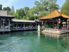 -金春禧(世茂国际广场店)