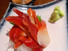 -千代武日本料理(哈西店)