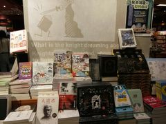 -矢量咖啡(万象汇店)