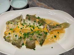 -1937青岛老味道·海肠捞饭·青岛菜(大鲍岛栈桥店)