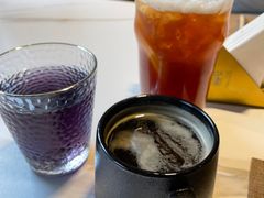 -喜雀JOY KITCHEN