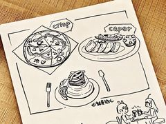 -农畉LONFOOD(万象天地店)