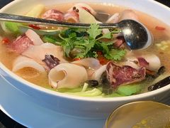 水煮东山小管-遇外滩(BFC外滩金融中心店)