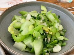 -有肉食·虎九闽菜(798艺术区店)