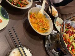 -潇湘阁(望京SOHO店)