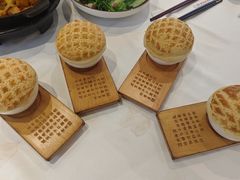 -新兴家喻酒家·羊城名宴(昌岗店)