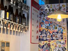 -赣南粉局·江西小炒·锅气炒粉(人民广场店)