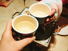 -傣妹火锅(南京东路一店)