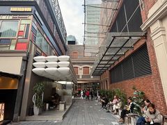 -丰盛里