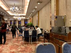 大堂-广州酒家(文昌总店)