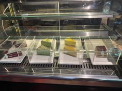 -乌托邦咖啡(武侯祠店)