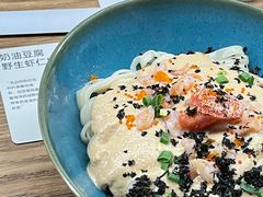 -里面·Noodlology(机电院店)