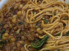 -朱儿面庄(洋河三路店)