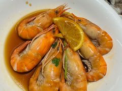 -华盛丰温州大排档(东三环南路店)