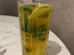 -必胜客(大观天地店)