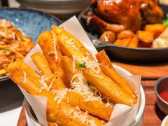 -阿妮叶李(光谷世界城店)