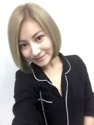 -影博莎美容美发形象设计中心