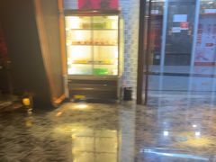 -亦境芳香·SPA影院足道(梅林店)