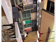 -永和大王(浦东南路店)