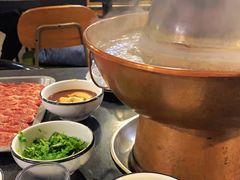 -新梅居(宁海东路店)